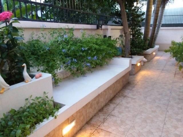 ให้เช่าบ้านเดี่ยว 2 ชั้น 59 ตรว. 3 ห้องนอน หมู่บ้านอุ่นรัก ซอยลาดพร้าว 64 พร้อมเฟอร์นิเจอร์ ใกล้รถไฟฟ้าสายสีเหลือง 7