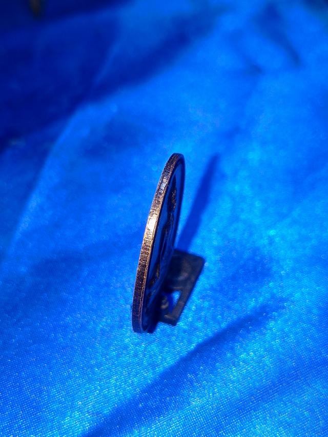 พระเครื่อง+พระบูชา😁😁 รูปย่อยที่ 3