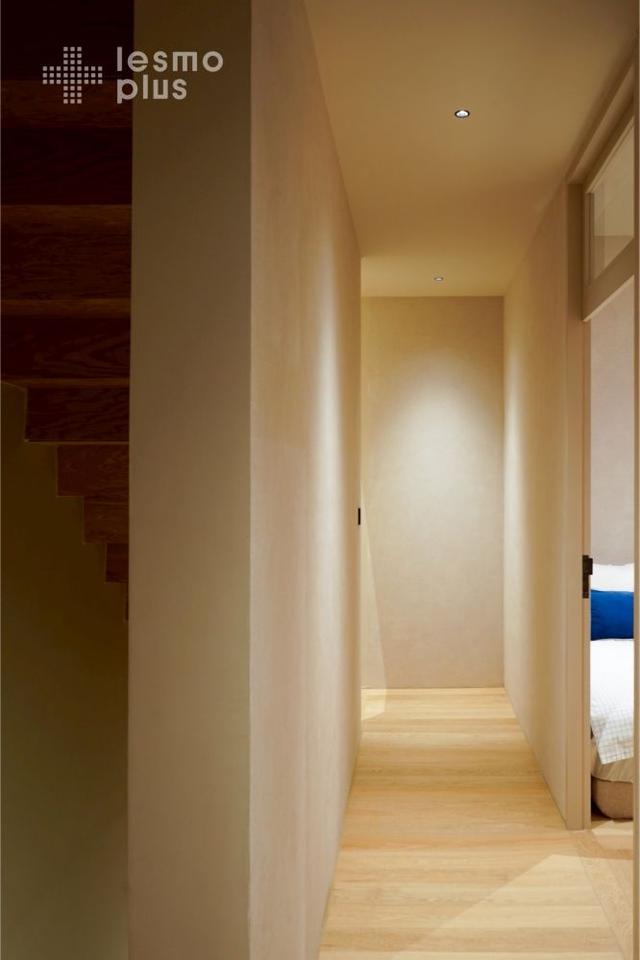 ขายบ้านเดี่ยวอาลม อารีย์ - ALOM ARI 3 ชั้น + Rooftop เป็นส่วนตัว พิเศษเพียง 8 ครอบครัว ทำเลดี ใจกลางอารีย์ ใกล้ BTS อารีย์เพียง 3 นาที 9