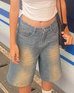 เสื้อผ้า 2