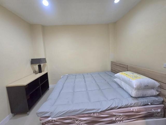 ให้เช่า บ้านเดี่ยว2ชั้น พื้นที่60ตรว. อยู่ถนน วิภาวดี20 ,ใกล้ ยูเนี่ยนมอลล์ 7