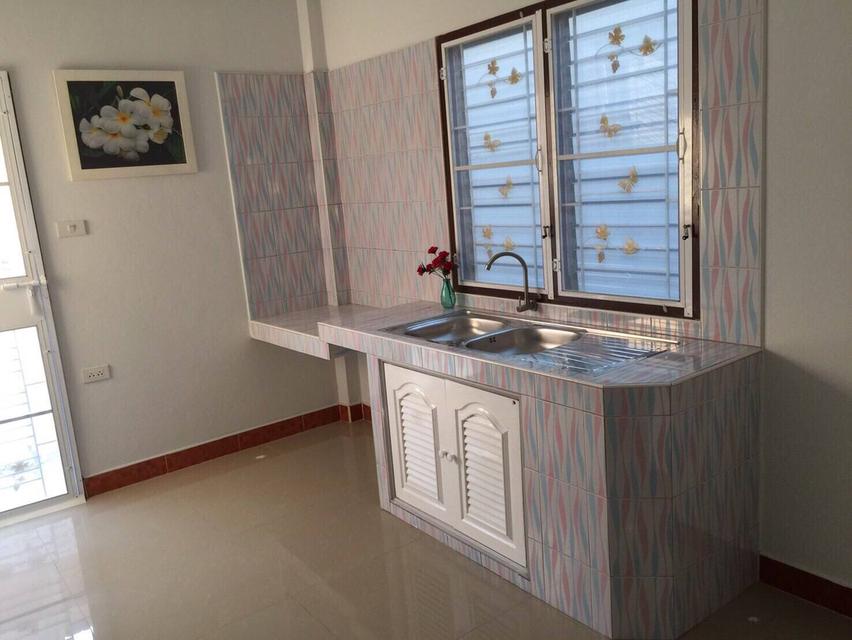 ขายบ้านบางเสร่ 2.59 ล้าน  9