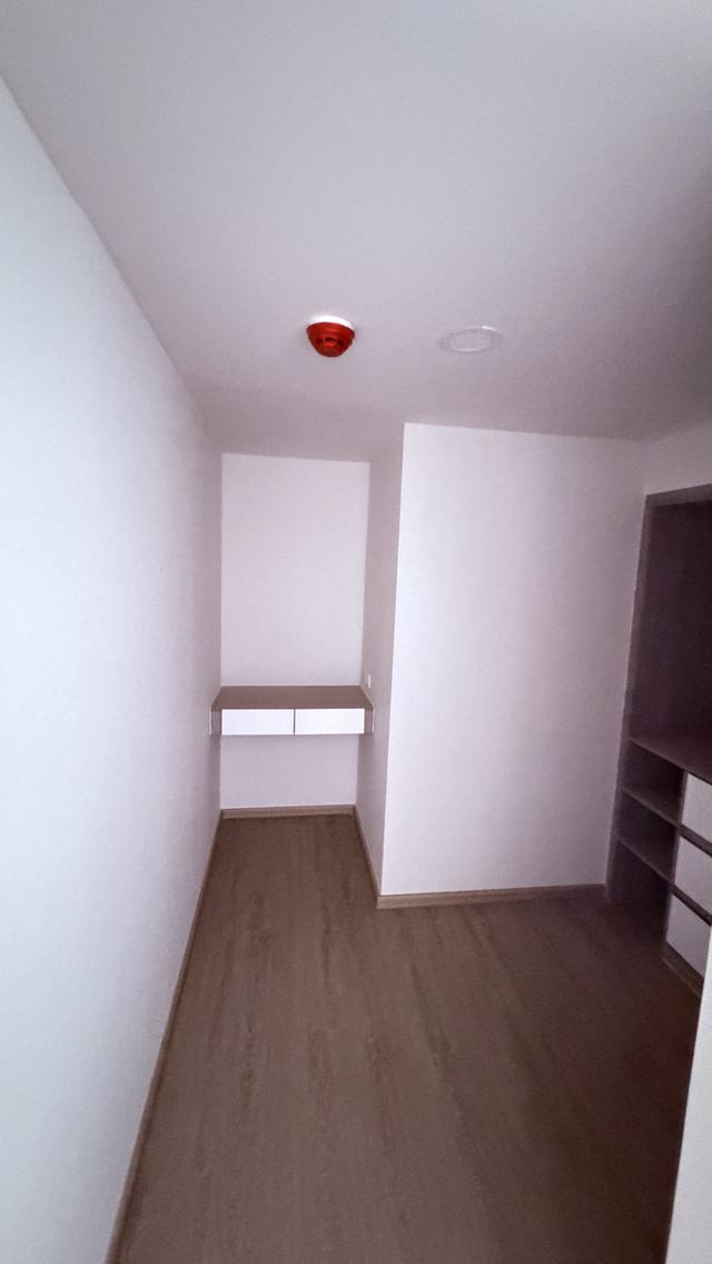 คอนโด Origin Plug & Play Nonthaburi Station 3