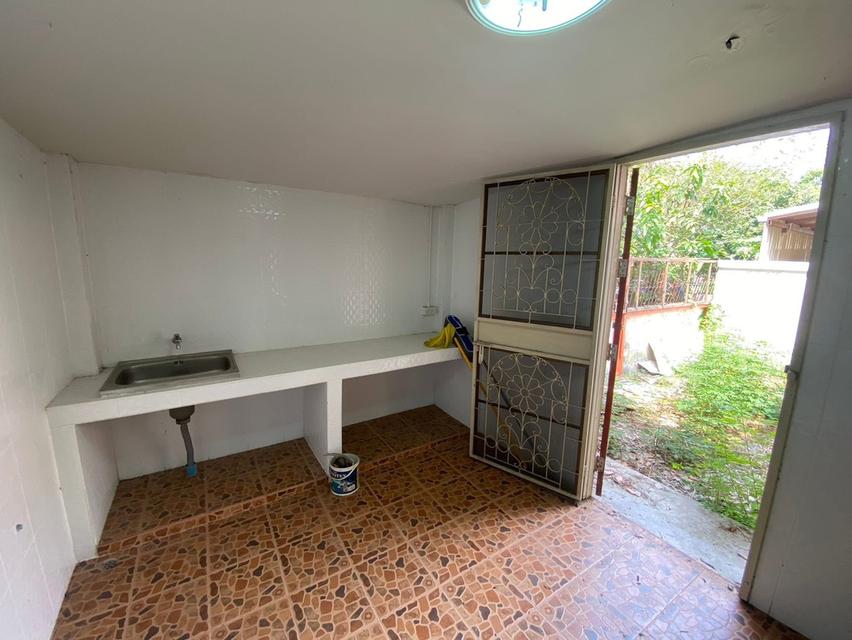 📍ขายด่วนที่สุด‼️ บ้านเดี่ยว 2 ชั้น มือสอง 56 ตารางวา ราคาถูกต่อรองได้ มีนบุรี สุวินทวงศ์ 11