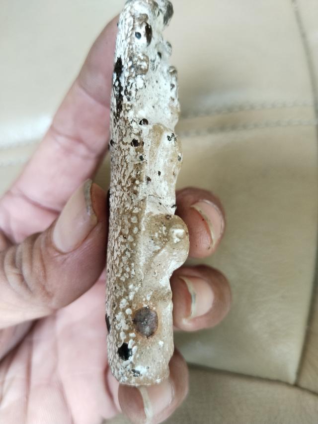 พระกรุ1300ปี 2