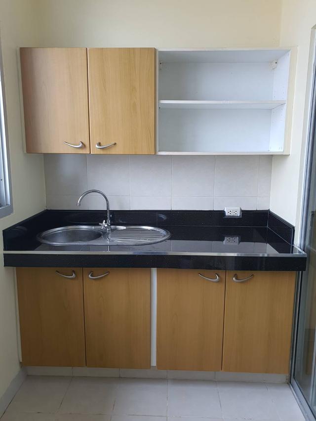 คอนโด City Home Ratchada 43 ตรม. เจ้าของขายเอง 8