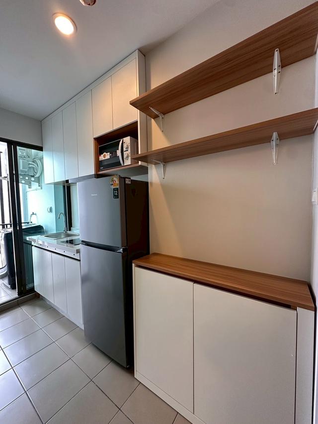 For Rent Regent Home Wutthakat Condo 5