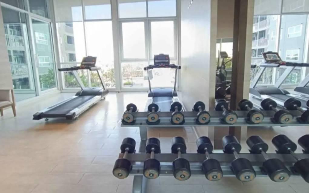 คอนโดให้เช่า-For Rent 14