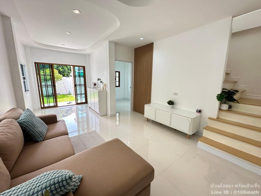 อมรทรัพย์ เลียบวารี 25 12