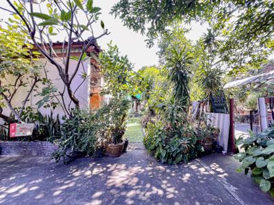 ที่ดิน 262 ตารางวา พร้อมสิ่งปลูกสร้าง พัฒนาการ 39 7