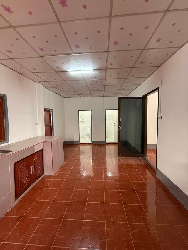 บ้านพร้อมที่ดิน2ชั้น 8