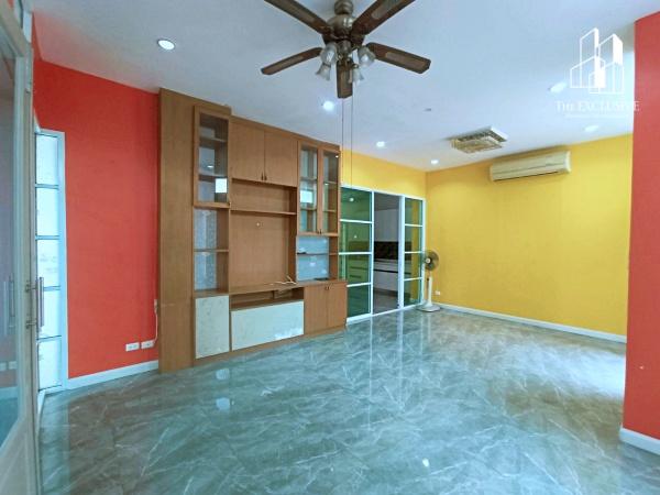 🔥 ด่วน! บ้านเดี่ยวหลังมุม ราคาดีมาก เดอะซิตี้ ปิ่นเกล้า–พระราม 5 📌 โอกาสเดียว บ้านใหญ่ ทำเลศักยภาพ ใกล้ราชพฤกษ์ 4