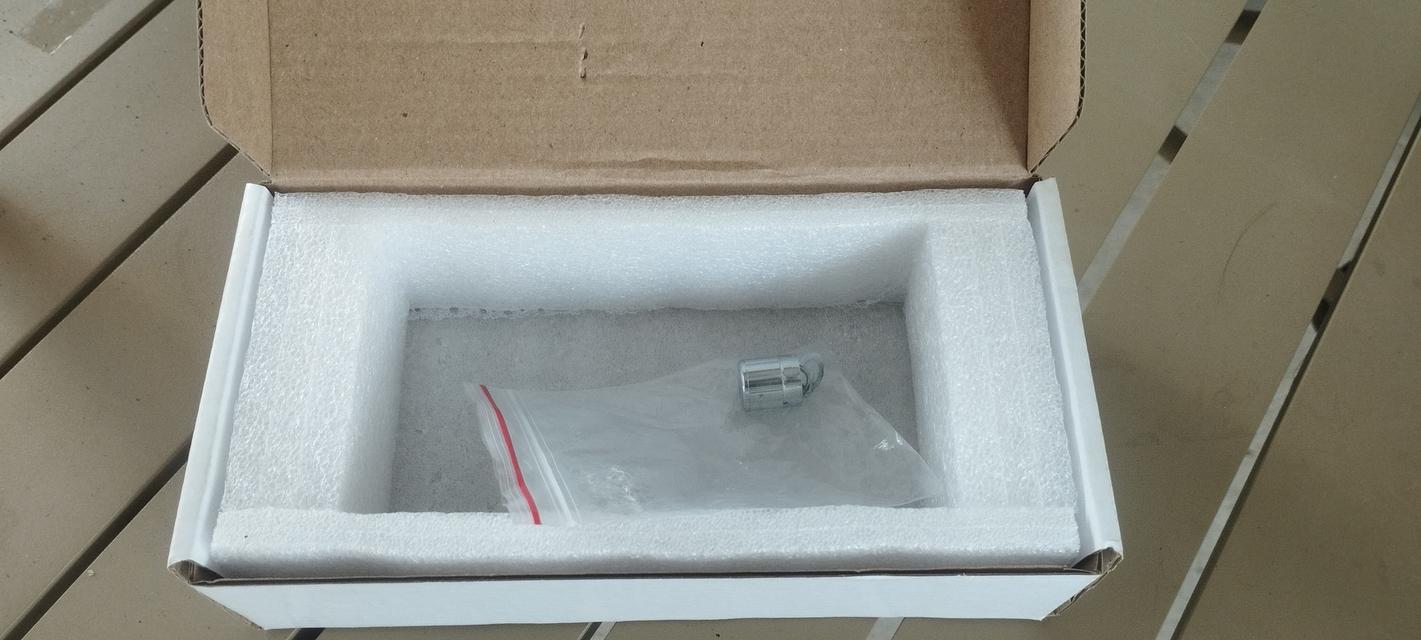 แอมป์เครื่องเสียงลำโพงบลูทูธ 3002 2g รูปที่ 3