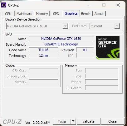 ขายด่วน core i5 Gen 10
