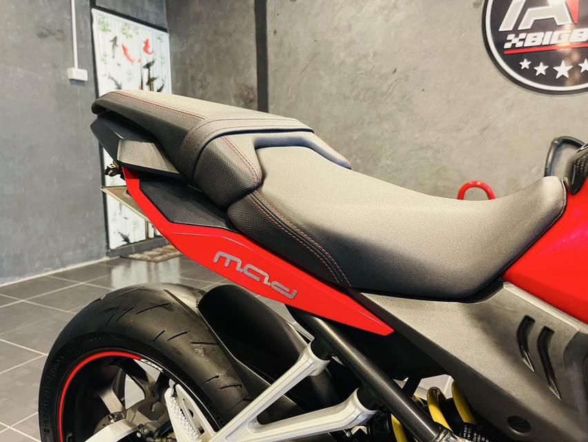 Cbr650r/2019 9