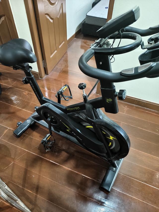 อุปกรณ์ออกกำลังกายมือ2