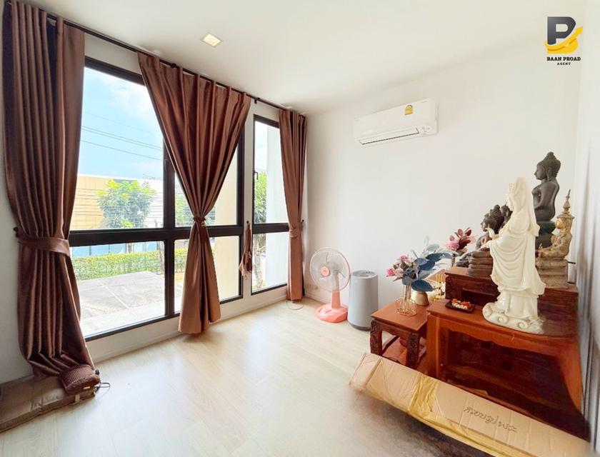 บ้าน คอนโด ที่ดิน โกดัง บ้านมือสอง อสังหาริมทรัพย์ 11