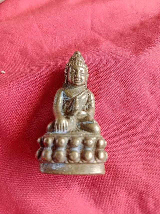 พระเครื่อง