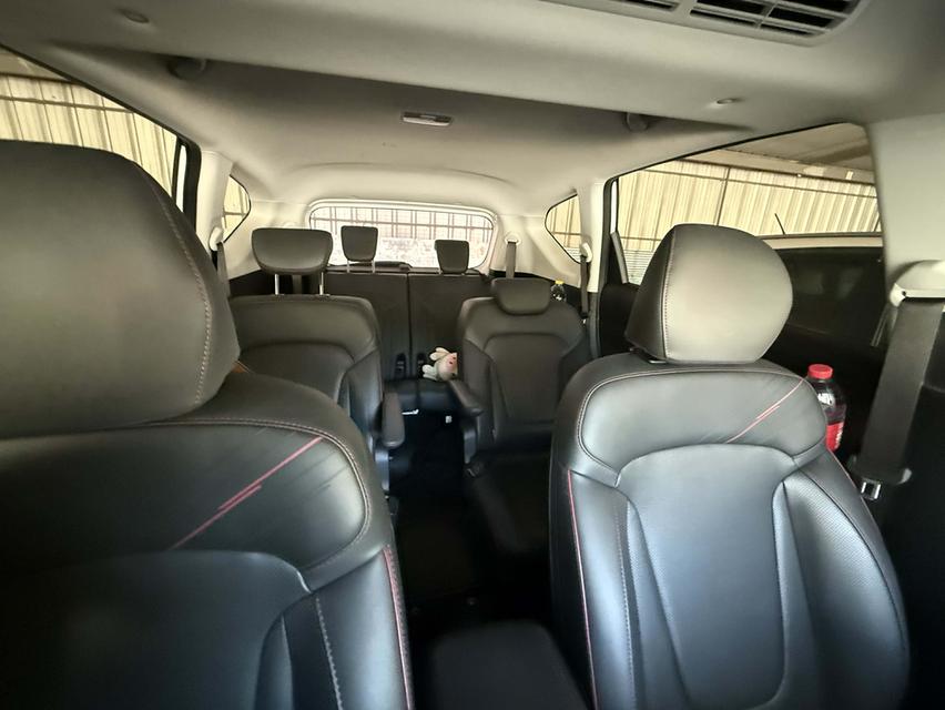 ็ํ็ํ๊HYUNDAI STARGAZER X6 รูปที่ 8