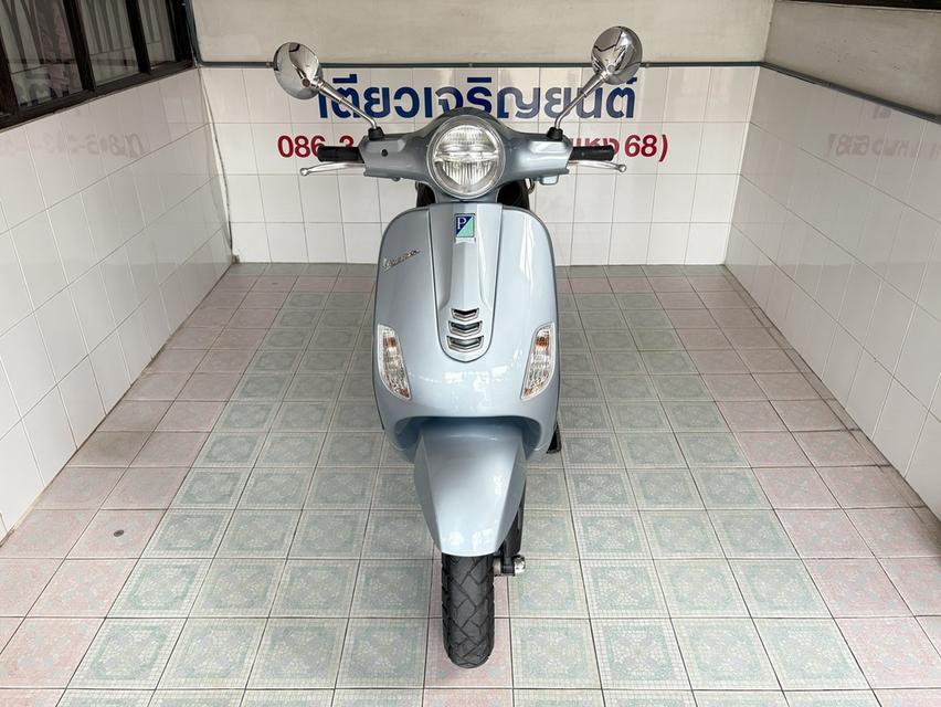 LX125 IGET รถมือเดียว สภาพซื้อจอด สมุดคู่มือครบ เอกสารครบ เครื่องดี สีเดิมบางๆ ตัวถังไม่บุบ ผ่อนได้ วิ่ง8000 ปี67 2