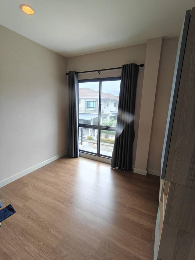 ขาย Life Bangkok Boulevard ราชพฤกษ์-ปิ่นเกล้า  12