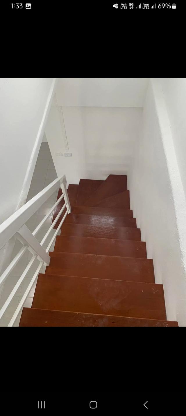 บ้านเอื้ออาทรหนองบอน สูงเนิน2 5