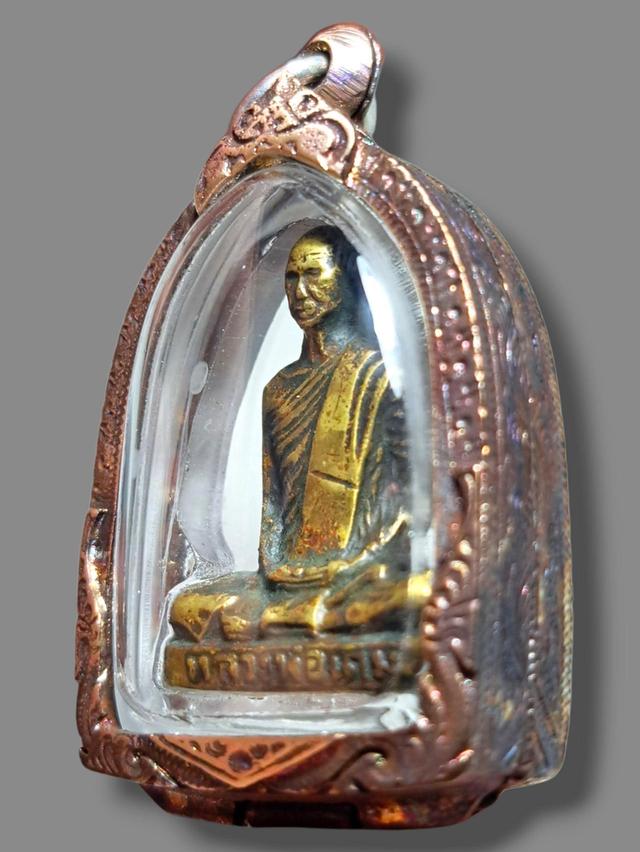 หลวงพ่อเดิม 4
