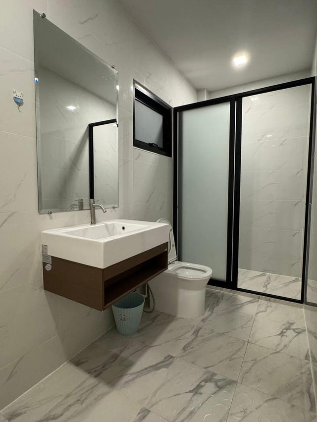 For rent Chokchai Village 9 Pattaya 14