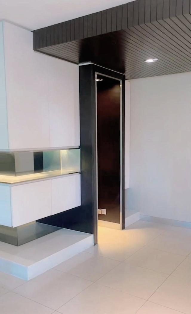 ขาย /ให้เช่า บ้านเดี่ยว โครงการโกลเด้นนครา Golden Nakara 11