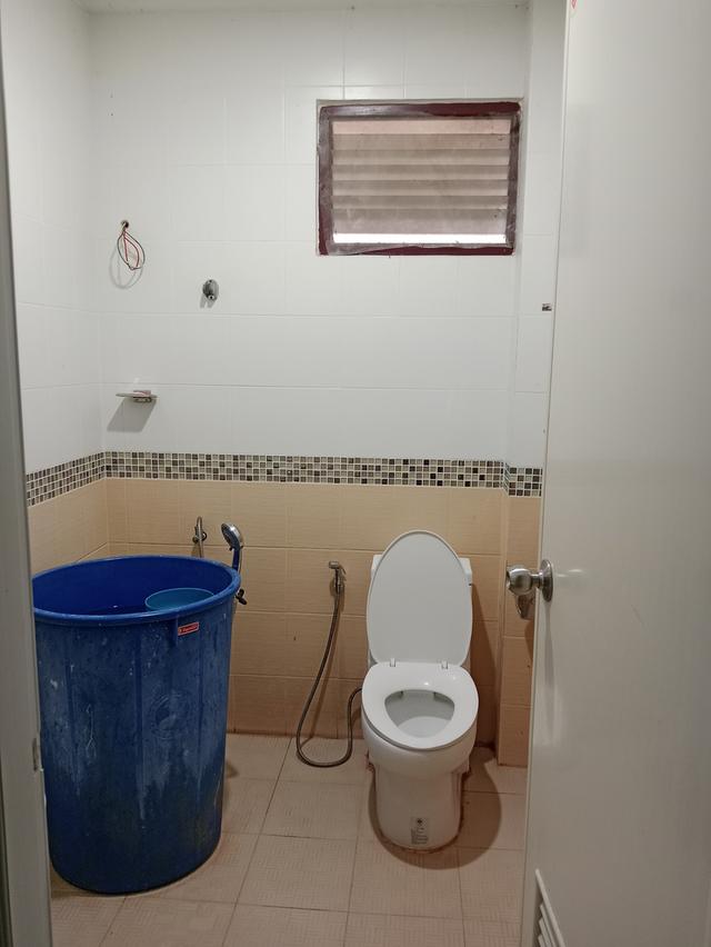 บ้านเดี่ยวชั้นเดียวหนองคาย 15