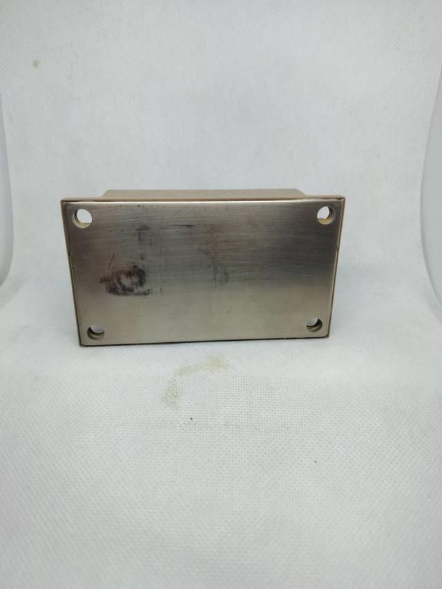 1MBI300SA-120B-52 Fuji IGBT Module 300A 1200V รูปที่ 5