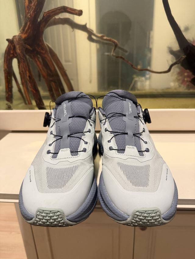 Anta Training ชาย ขนาด 8.5 uk