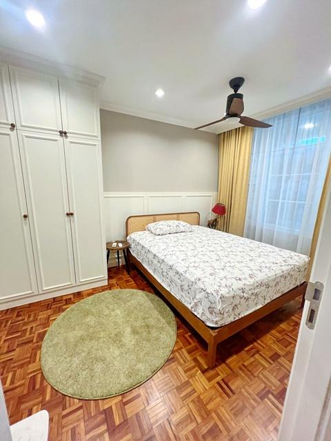 ถูกกว่า BTS เพลินจิต400ม.Penthouse ดเต็มเฟอร์ฯ นานา 550ม.ให้เช่าทาวน์เฮ้าส์ 2 ชั้น สุดหรู 34 ตร.วา.275 ตร.ม.สุขุมวิท 1-5 6