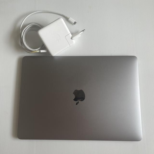 ปล่อยต่อ Macbook Pro 2