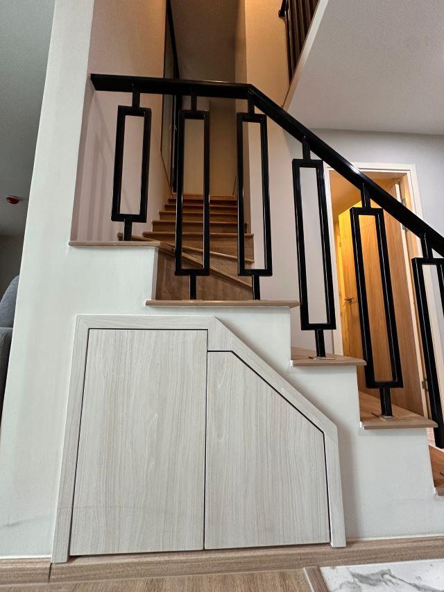 CM04410 ขาย คอนโด เคน แอททิจูด รัตนาธิเบศร์ Ken Attitude Rattanathibet ซอยนนทบุรี 13/1 ถนนนนทบุรี 1 14