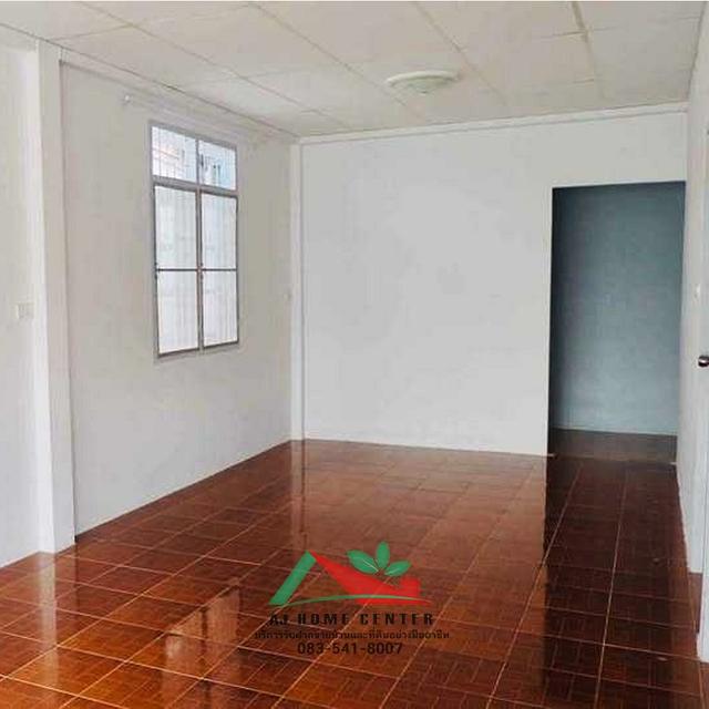 ขายถูกสุด2.39ล้าน บ้านเดี่ยวชั้นเดี่ยว40ตรว. ม.เยาวพรรณ ซ.บางกรวย-ไทรน้อย40 สภาพดีพร้อมอยู่ จัดกู้ฟรี 3