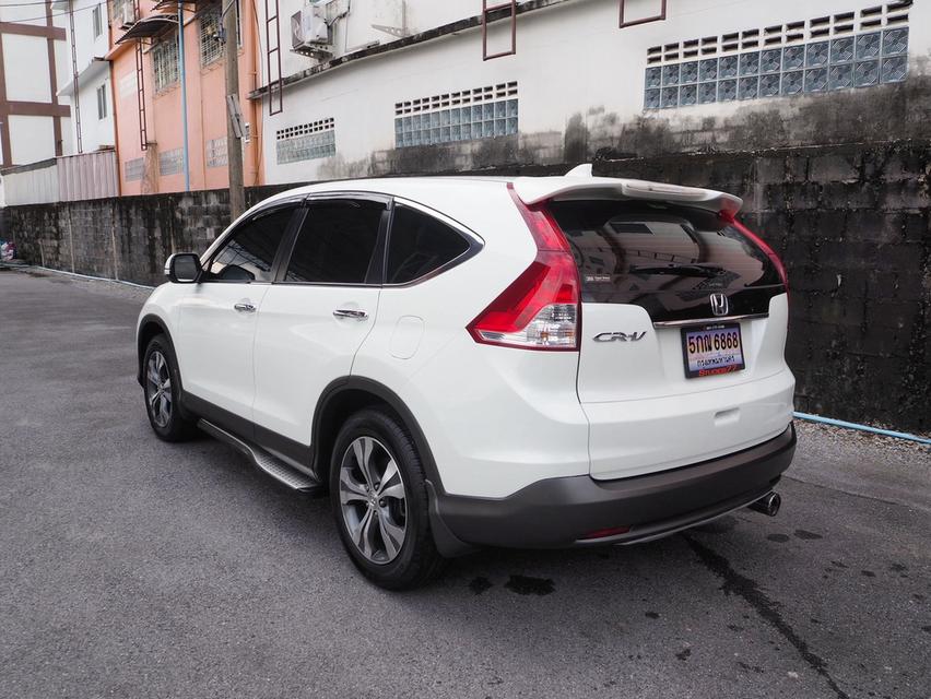 ขายรถยนต์มือสอง 3