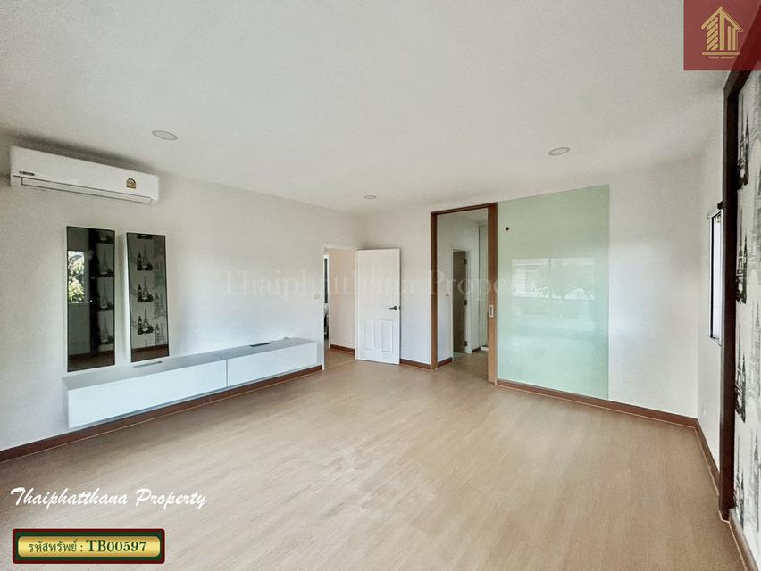 เดอะ แพลนท์ บางนา บางพลี 3