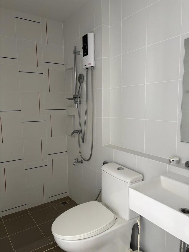 Luxury home For Rent "Siri Place MegaBangna" 19