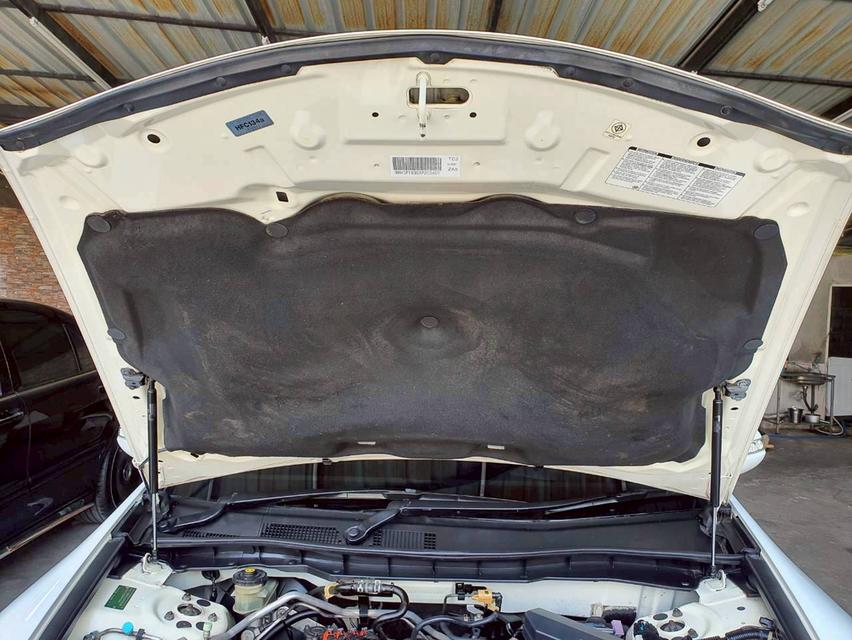 Honda Accord 2.0 EL ปี 2010 ไมล์ 158,xxx km. รูปที่ 14