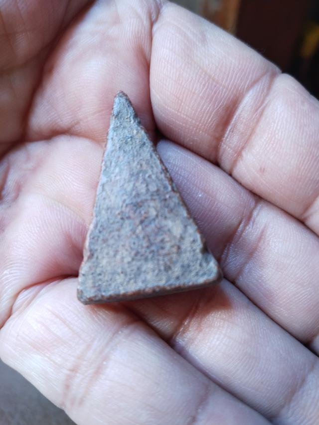 พระนางพระยาพิมเข่าโค้ง รูปที่ 2