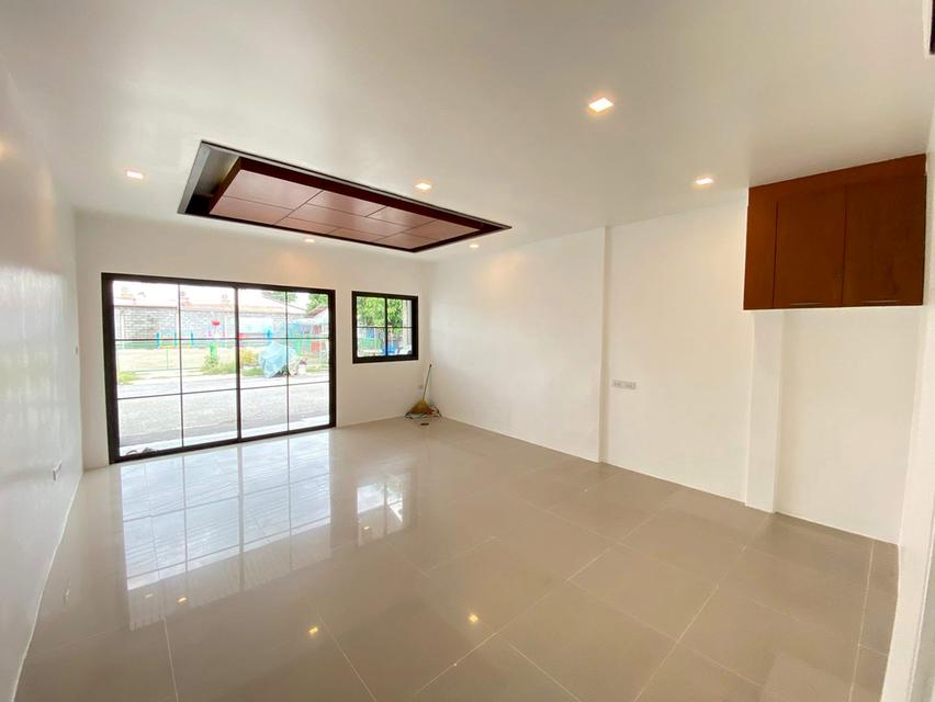 หมู่บ้านพิมลราช4  15