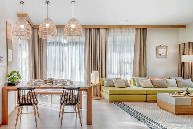 บ้านเดี่ยวบ้านแฝดโครงการใหม่ อณาสิริ by แสนสิริ น่าอยู่มาก สรงประภา 4 ห้องนอน ดอนเมือง กรุงเทพฯ 18