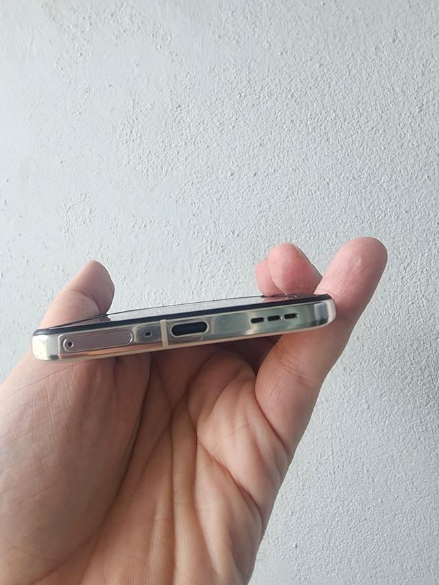 oppo find n3 flip ฝาพับล่าสุด