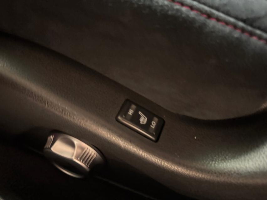 NISSAN SKYLINE GTR-35 Spec Japan ปี08 ถูกที่สุด 20