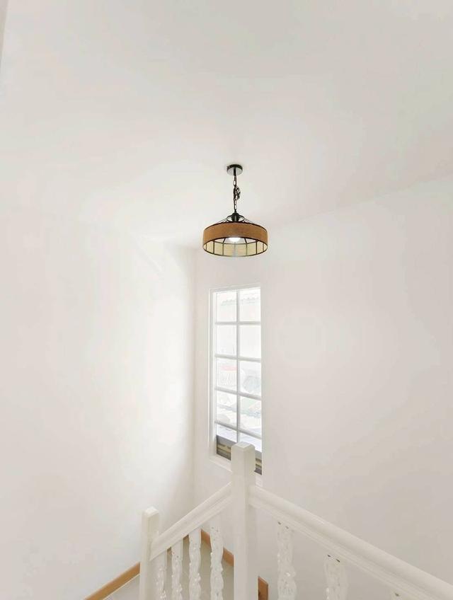 หมู่บ้านพฤกษา18      10