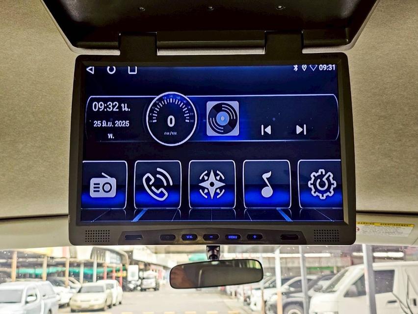 Toyota 16