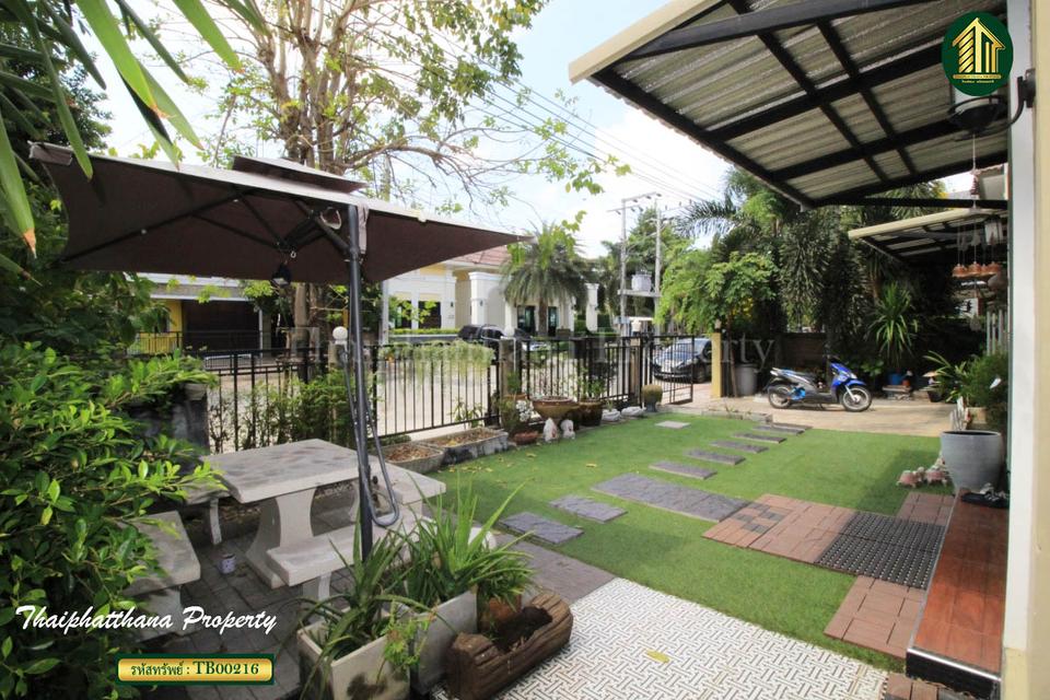 ภัสสร 28 กิ่งแก้ว-หนามแดง 3