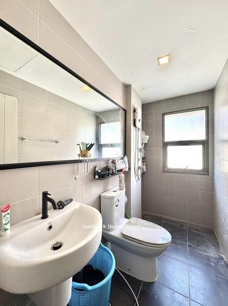 LM26-0002 ขายบ้าน 2 ชั้น เวนิว พระราม5-2 พระราม5 พื้นที่ 38.8 ตรว 3นอน 3น้ำ แต่งสวยจัดเต็ม Built-in สไตล์มูจิ ฮวงจุ้ยดีเ 7