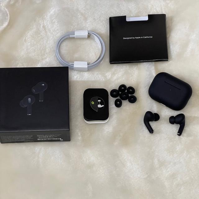 Airpod 6